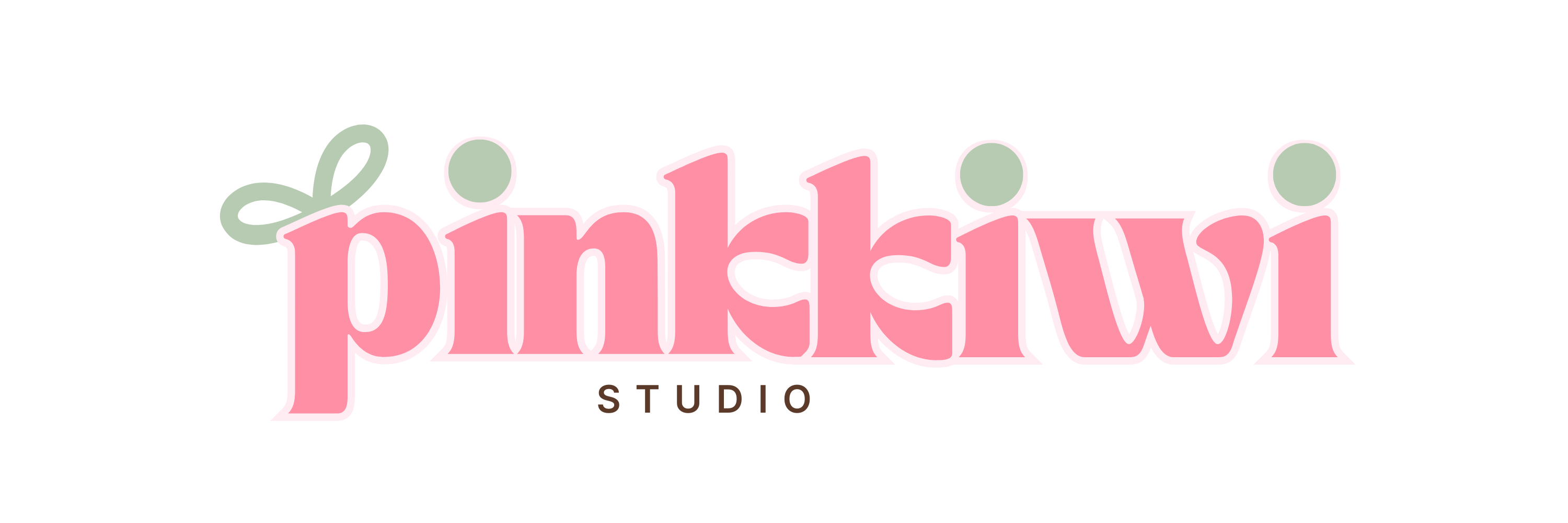 PinkKiwi Studio